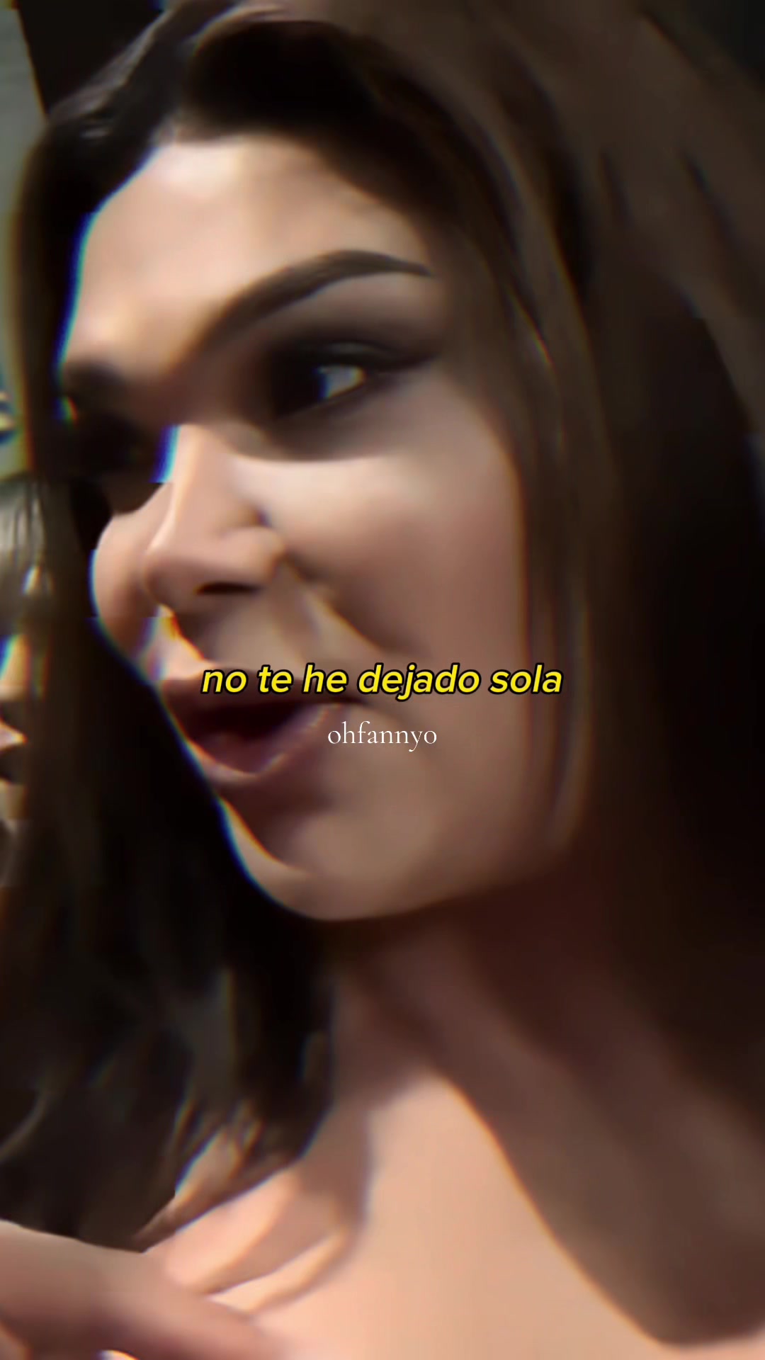 @ohfanny0