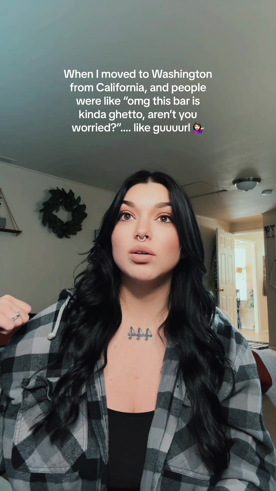 @ash🧿✨🥀🌛