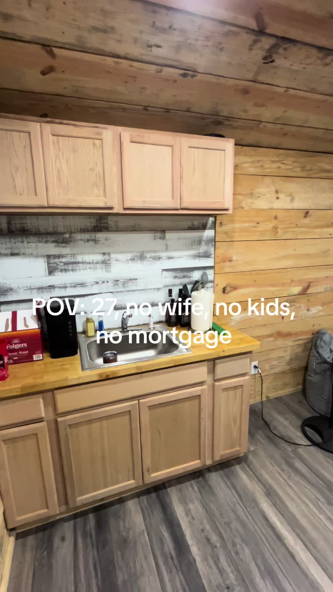 @Dylan