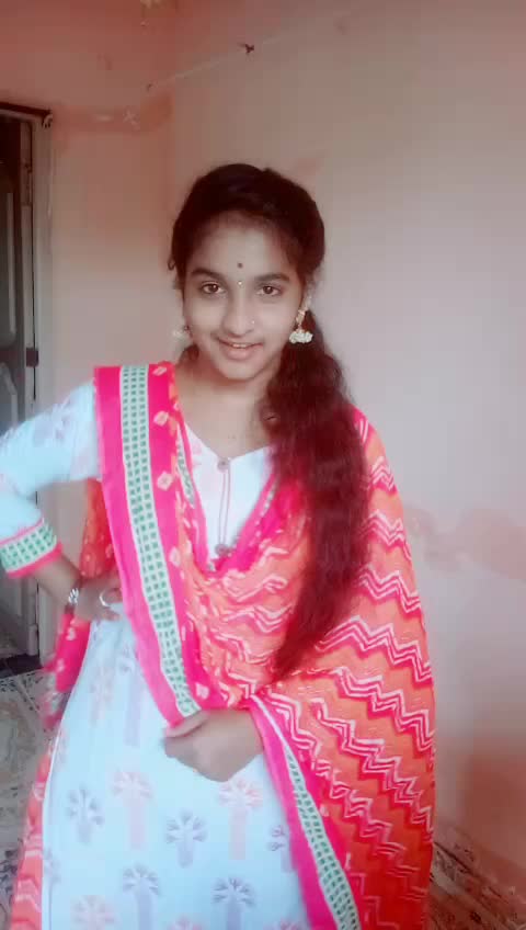 @Rakshasi ๐๐