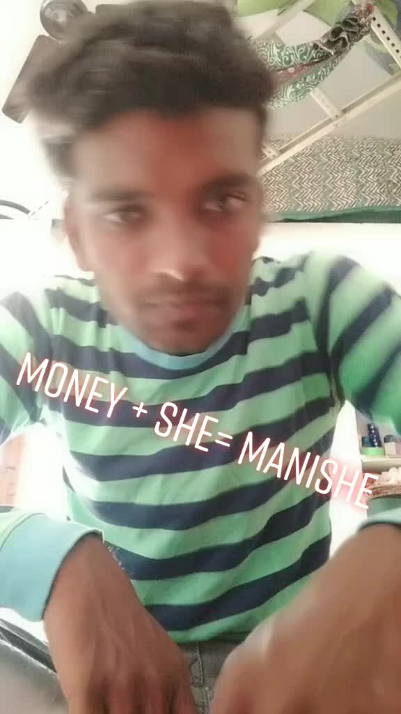 @Venu Mudhiraj