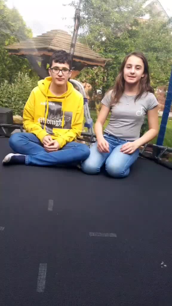 @💛BVB🖤istcoolxd