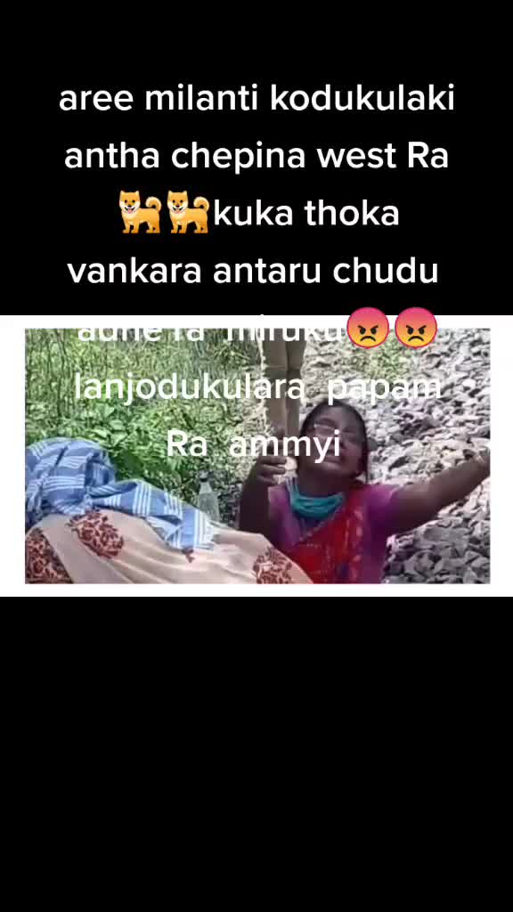 @Abhi Bhai Mudiraj