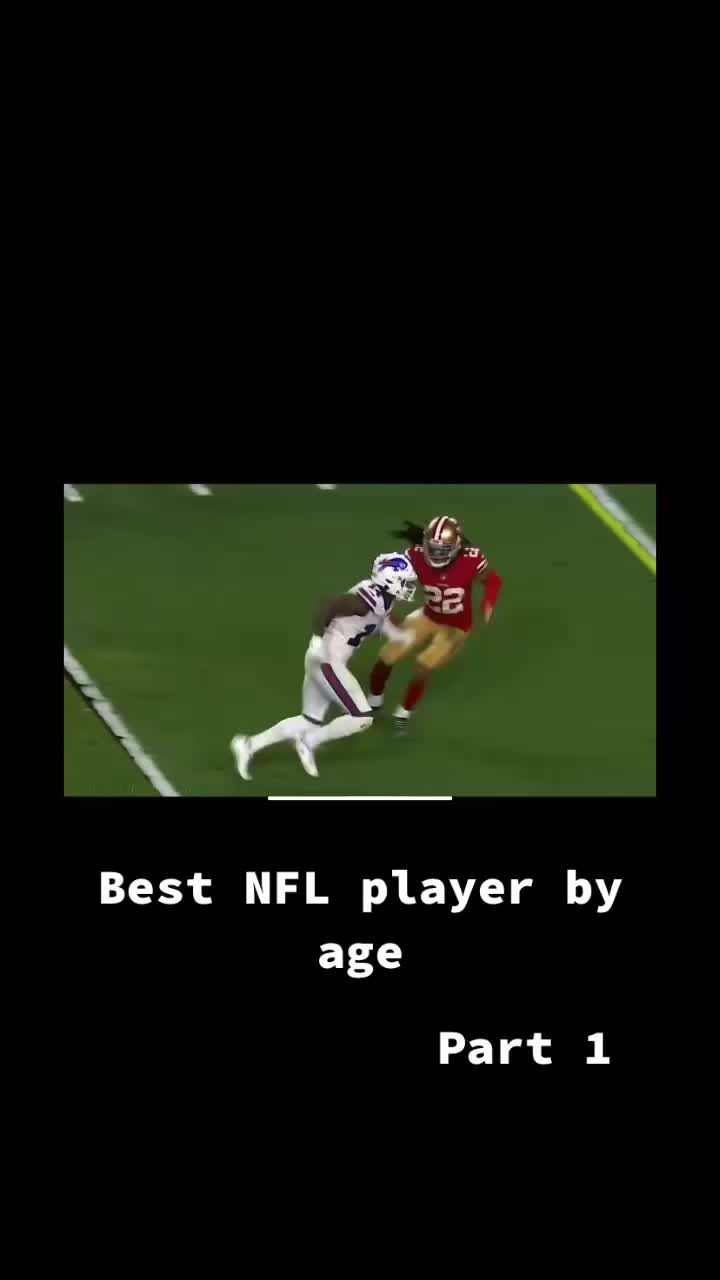 @NFL