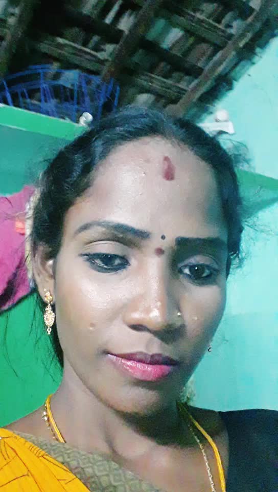@சரண்யா