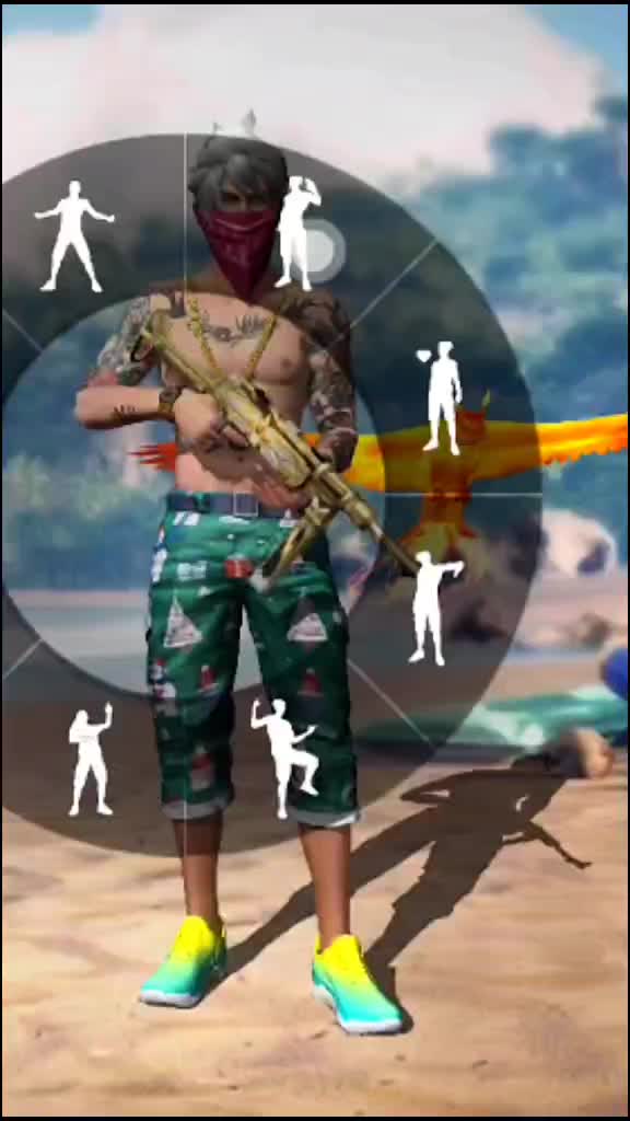 @freefire.rathnakumar