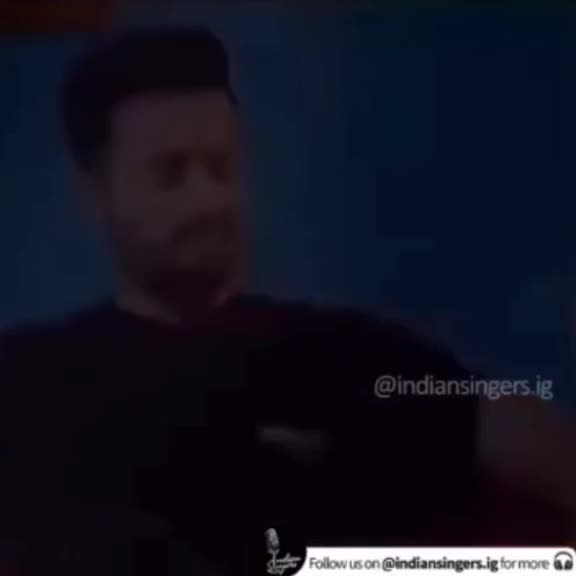 @Neal Mehra ✔️