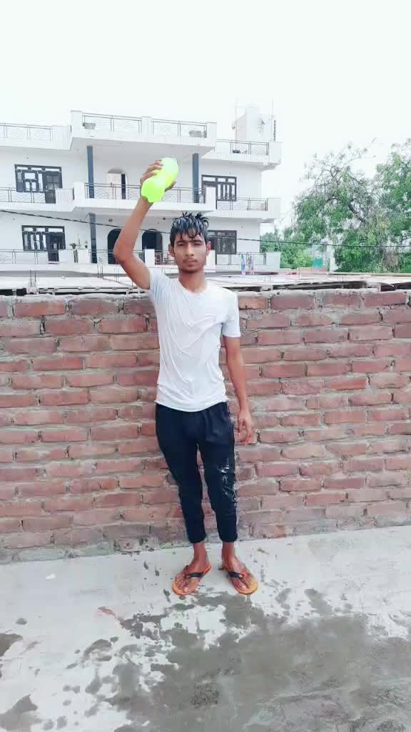 @Ajay Bamheta