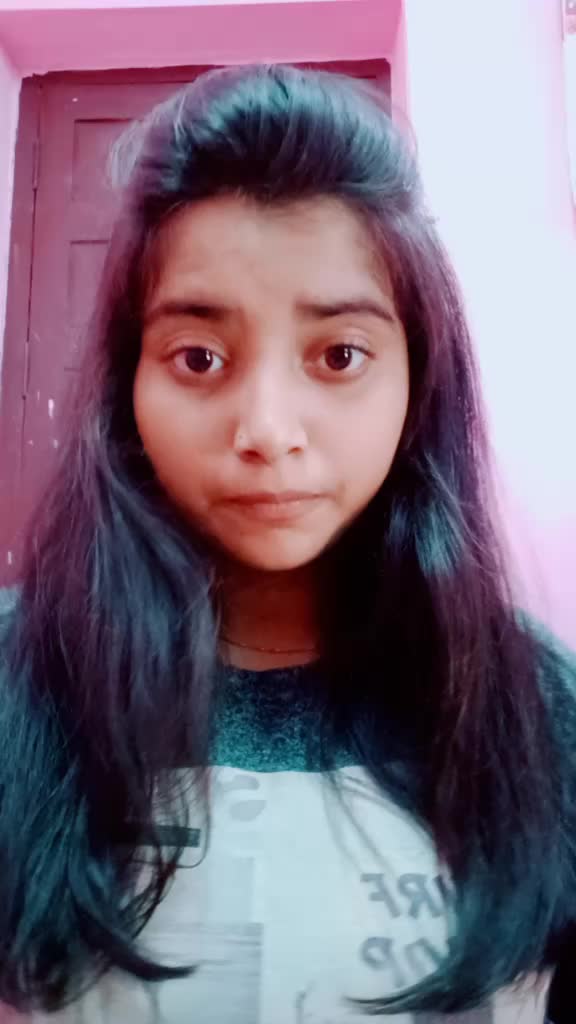 @Soniya...