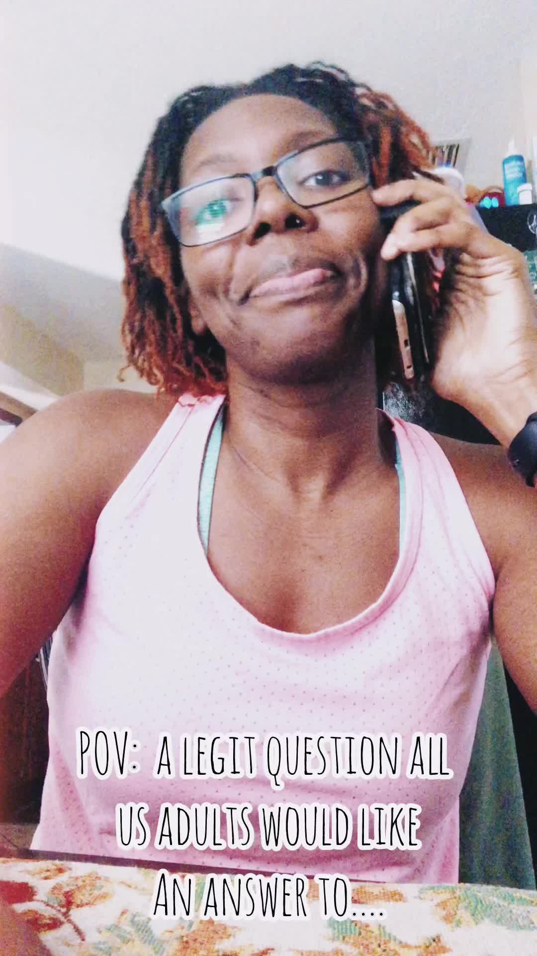 @Doula Ray