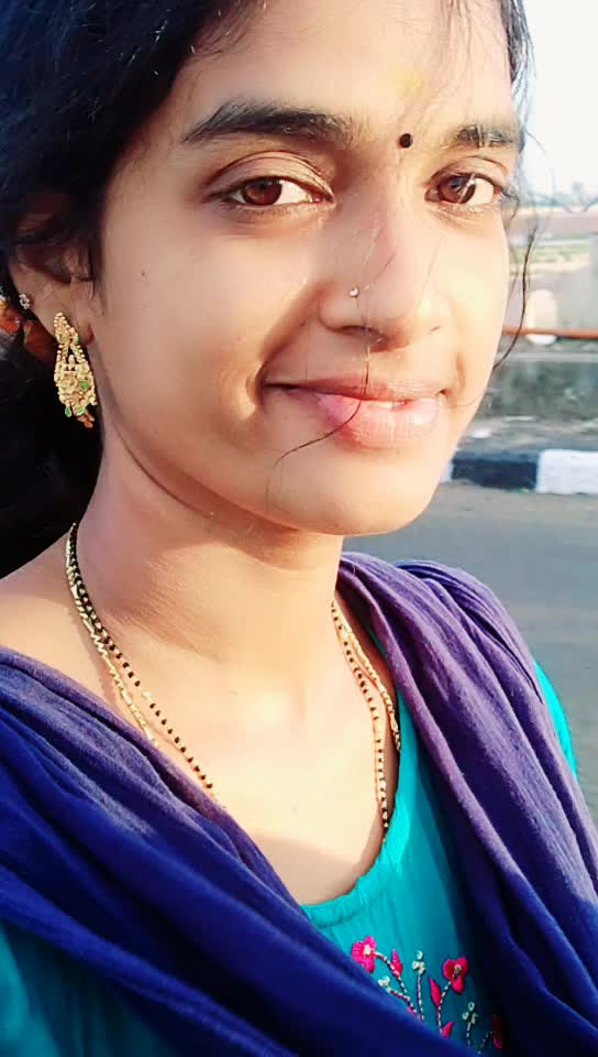 @smile kyon, 🥰🥰🥰😜