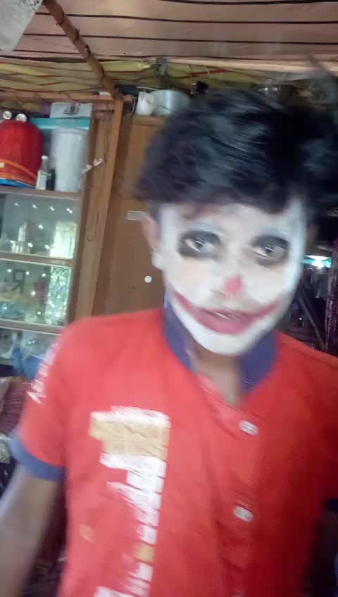 @sayed khusbu