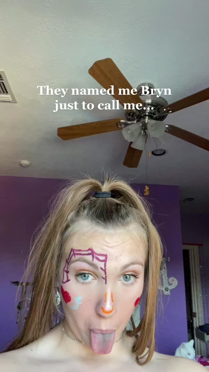 @Brynnnnnnn