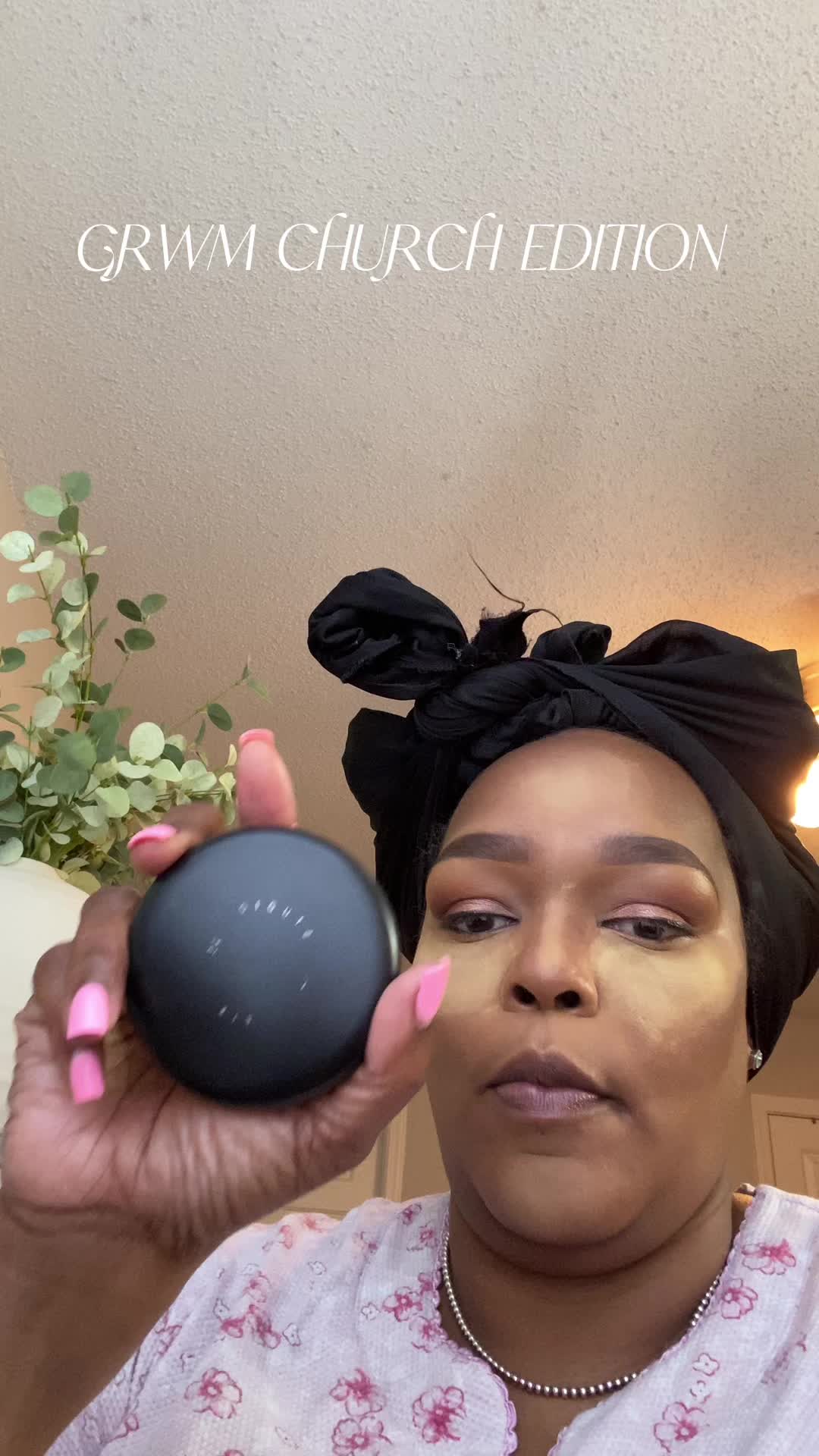 @Tasha