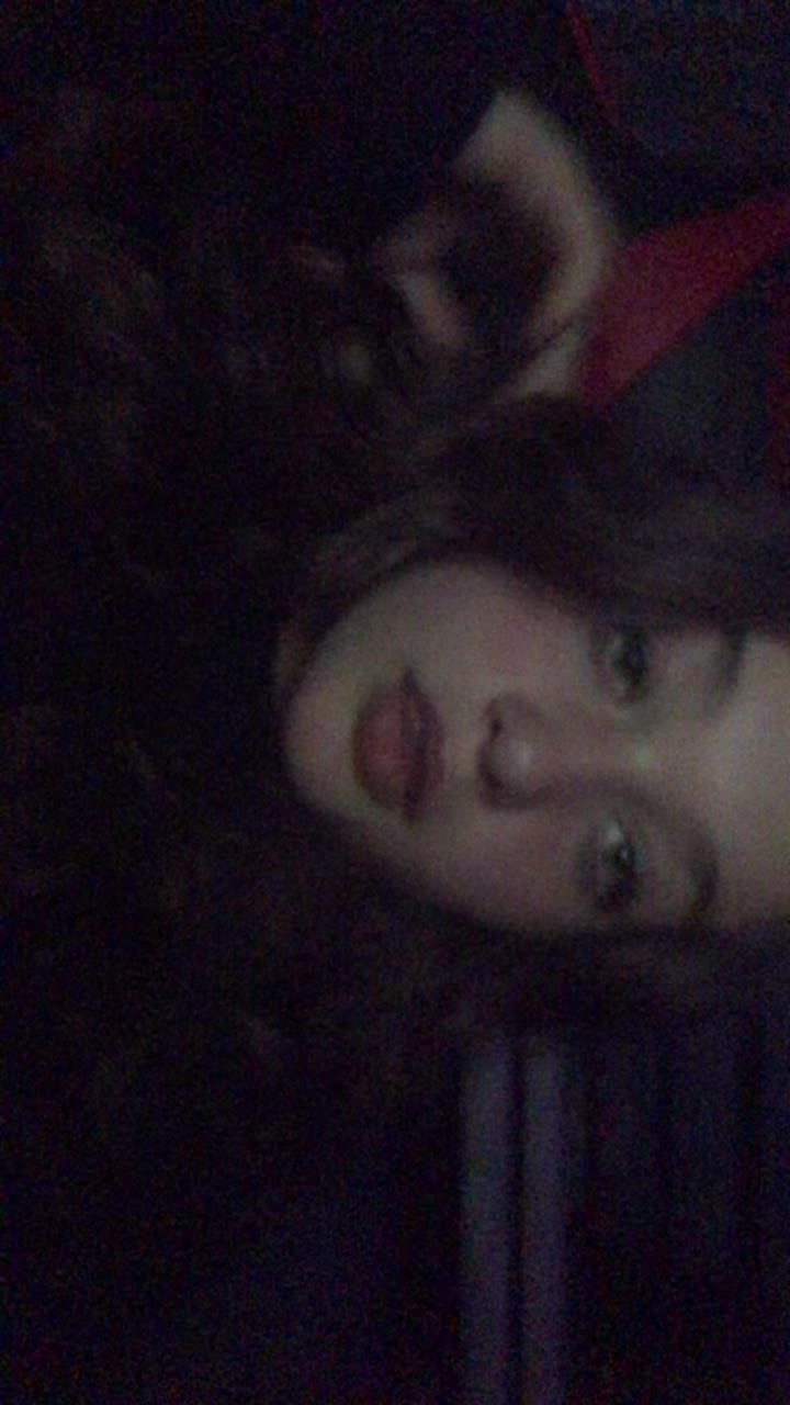 @⠀ ⠀ ⠀ ⠀ ⠀ ⠀