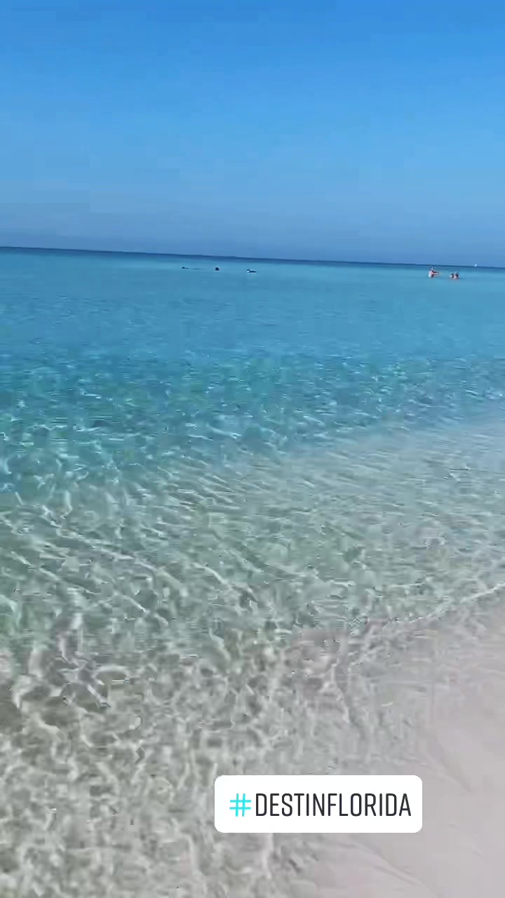 @destindaily