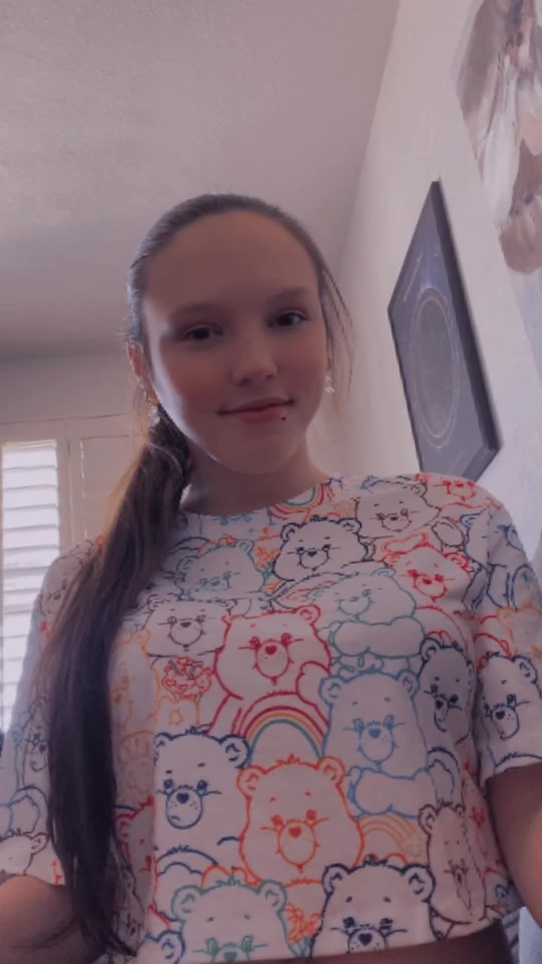 @Kiki