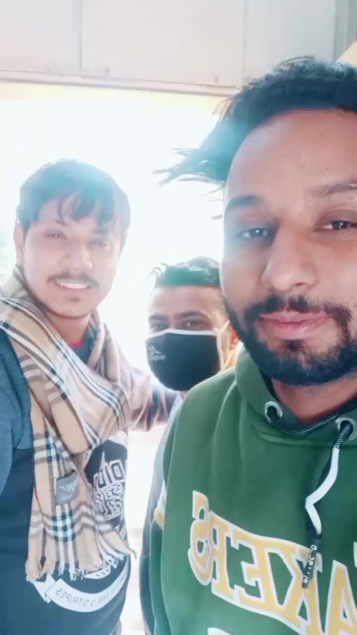 @user4665485345522