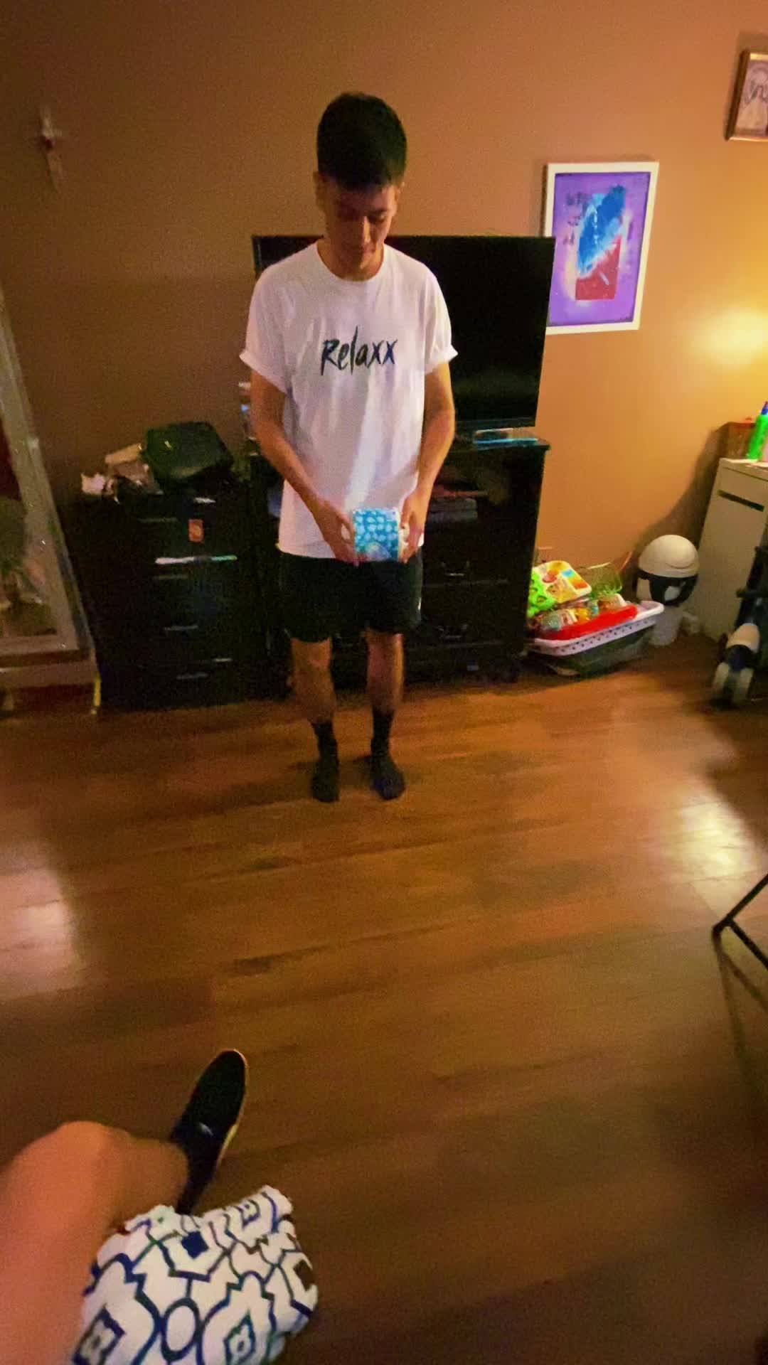 @perezzvictorr