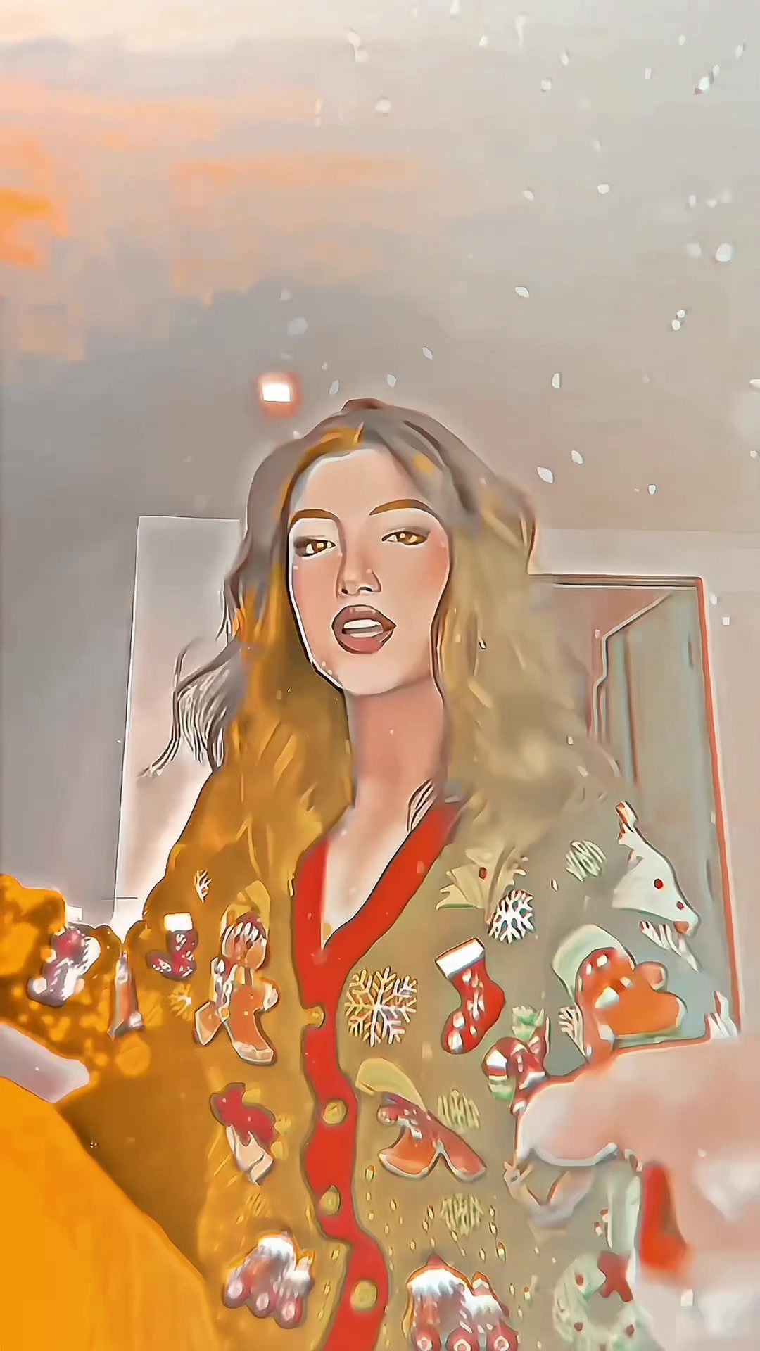 @alana! 🫶🏻