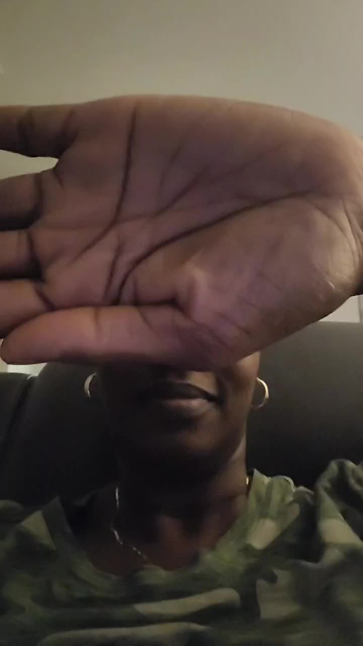 @Cindy Jay