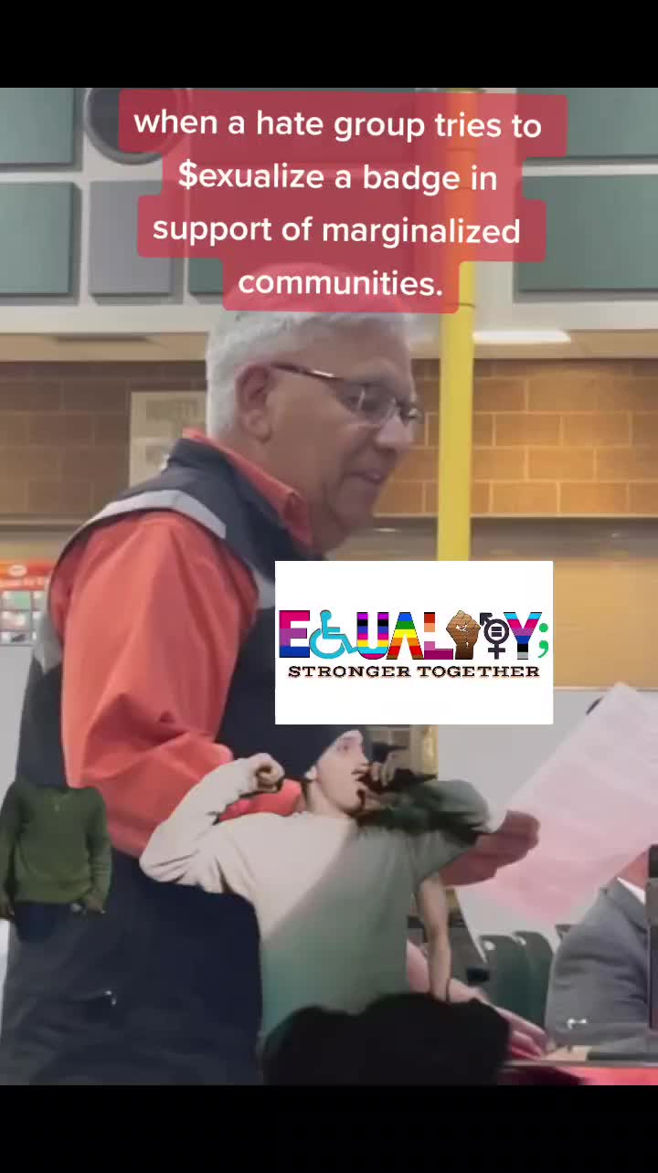 @SchoolBoardWatcher