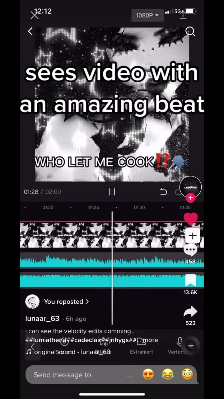 @me