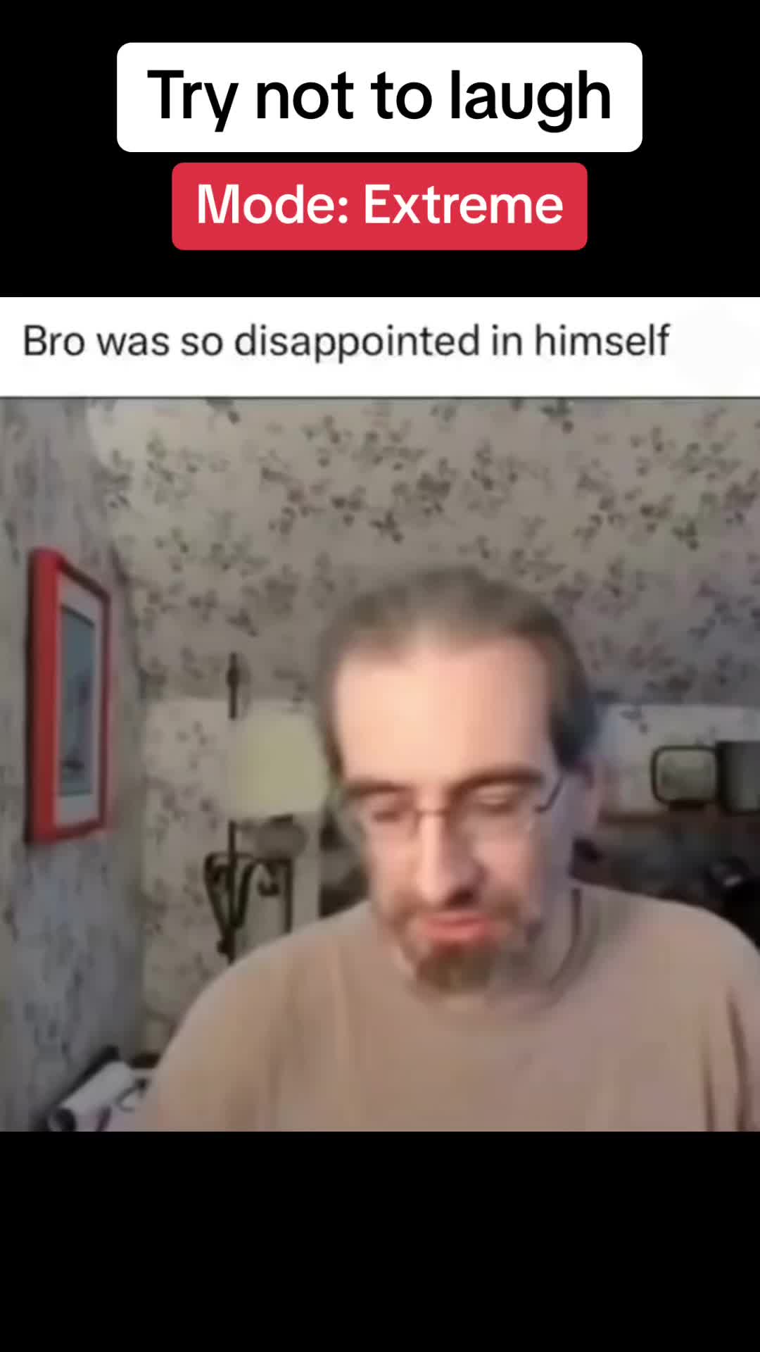 @Memes