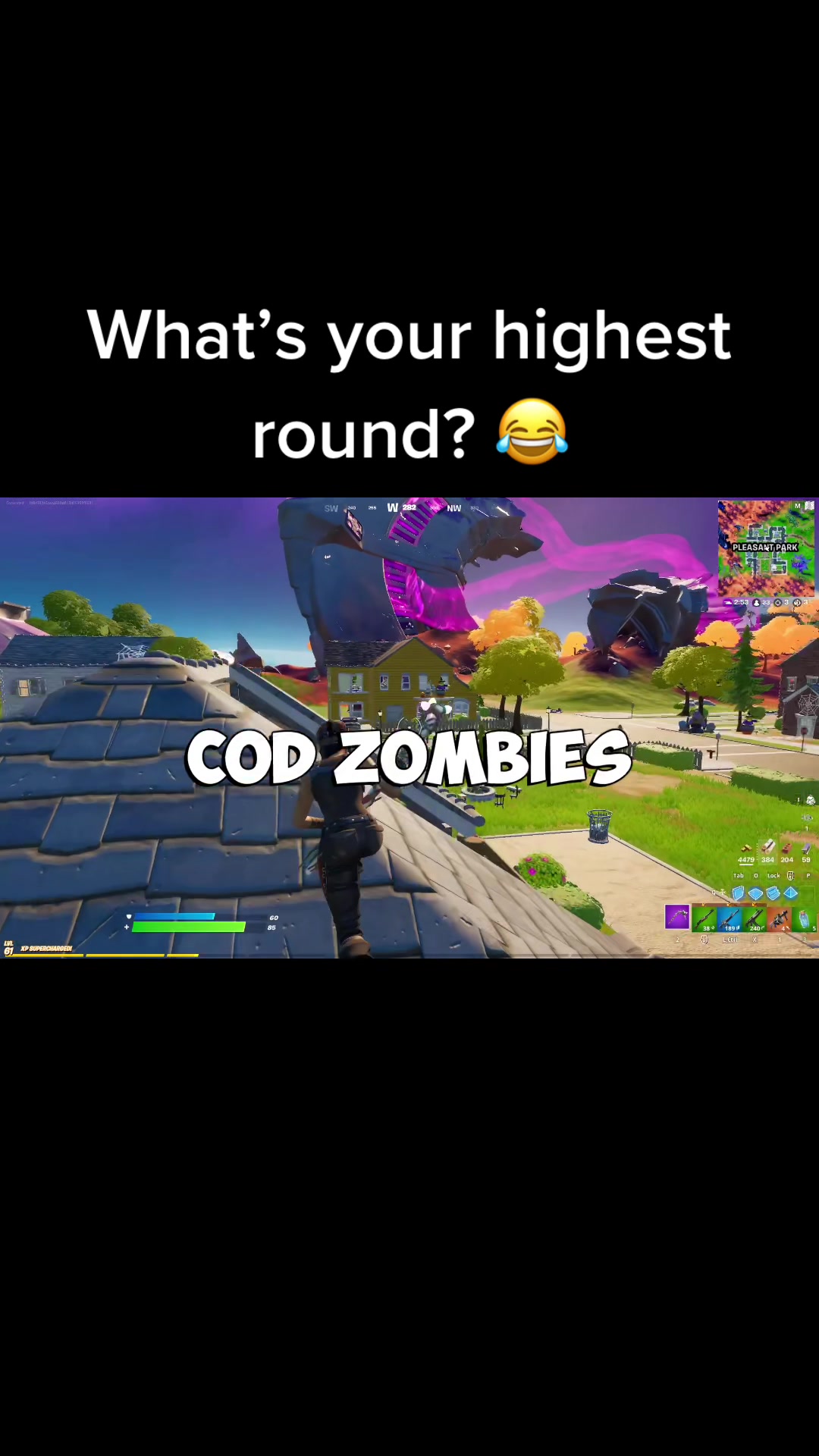 @Convexted