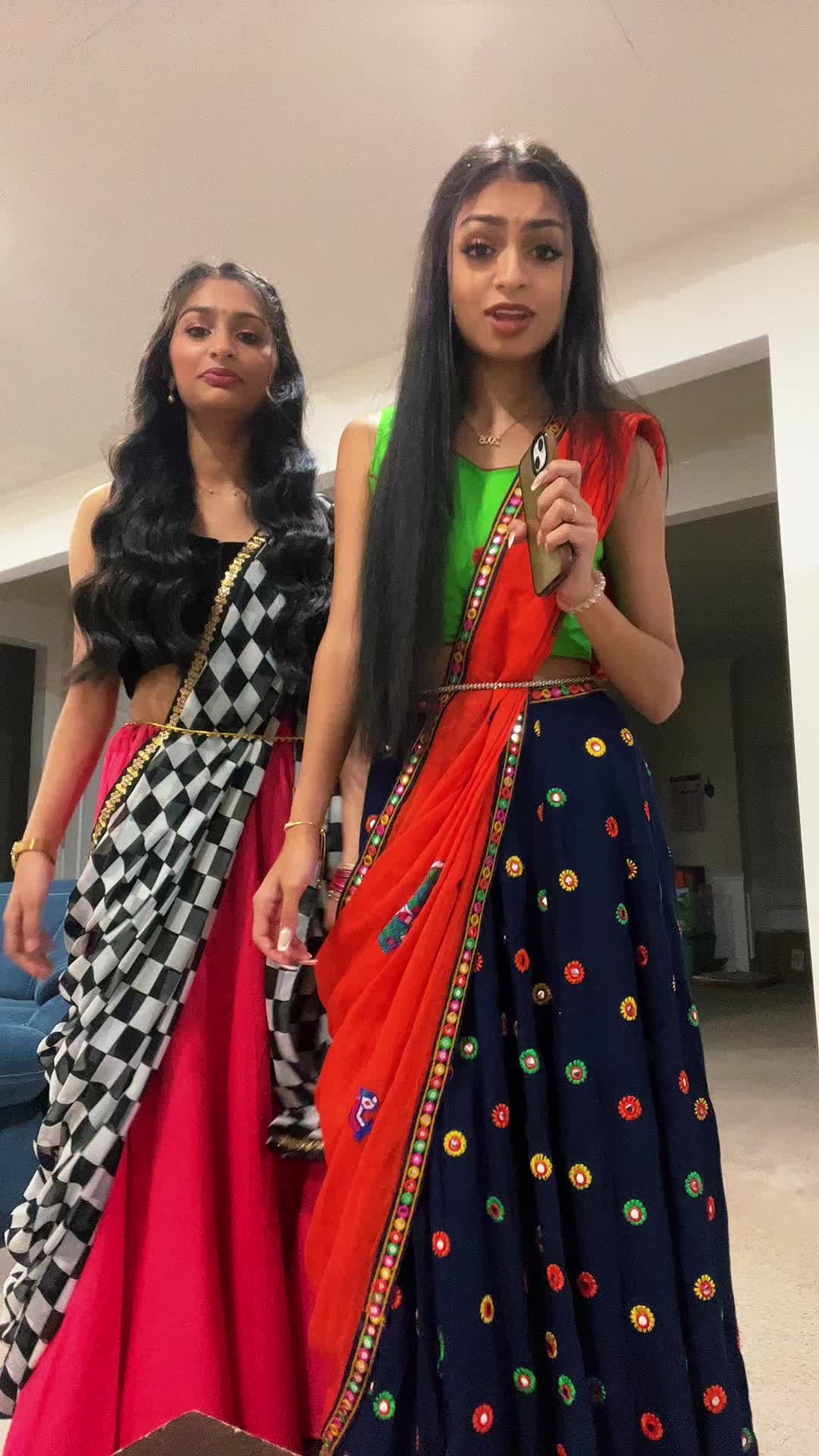 @haleypatel