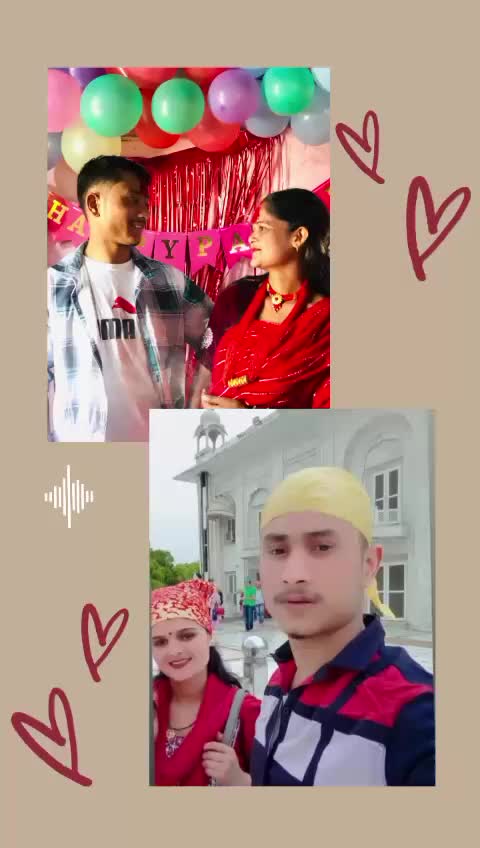 @Aalok