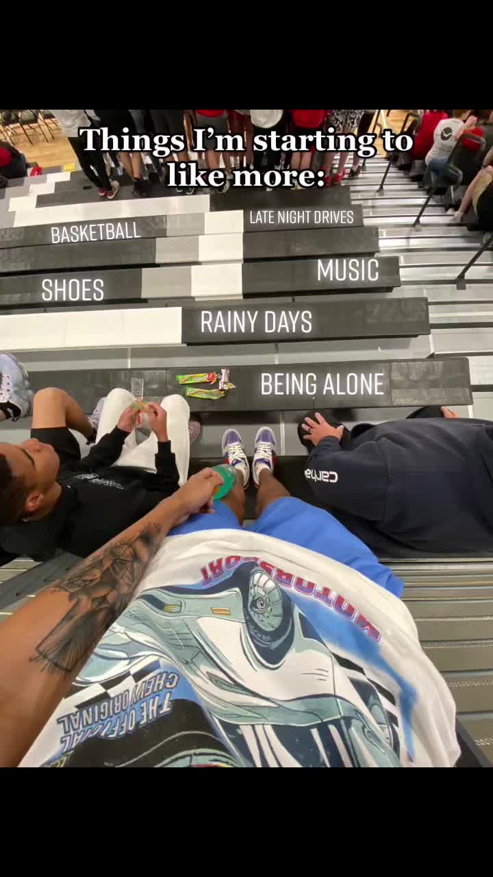 @Pitviporrob