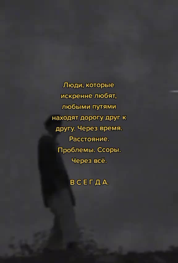 @user1707279615852