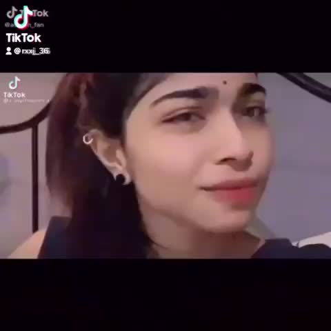 @D.SIRANJEVAN