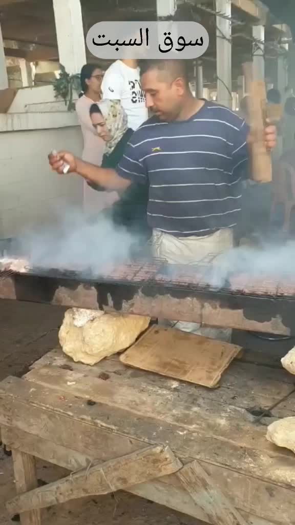 @Zakariaa_Zakii