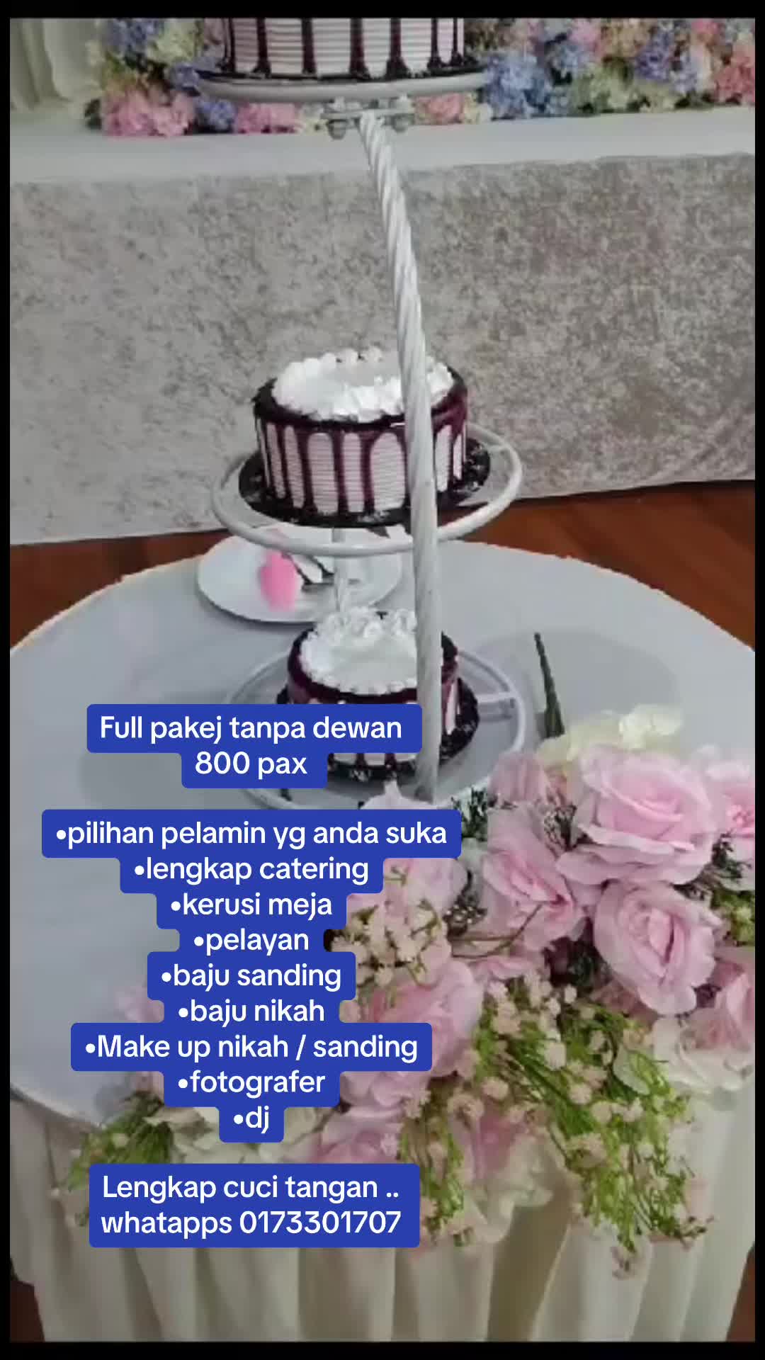 @rsweddingkl