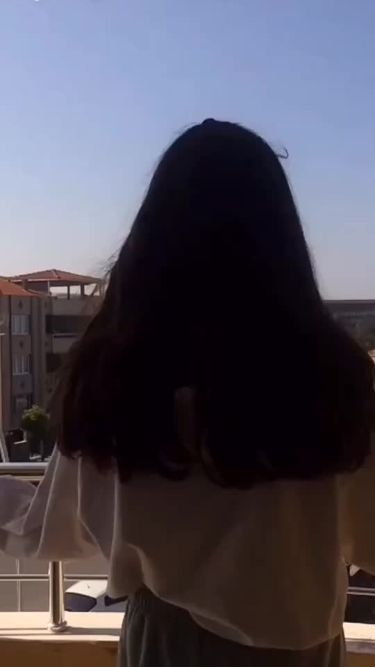 @EKİN GÜRÇINAR