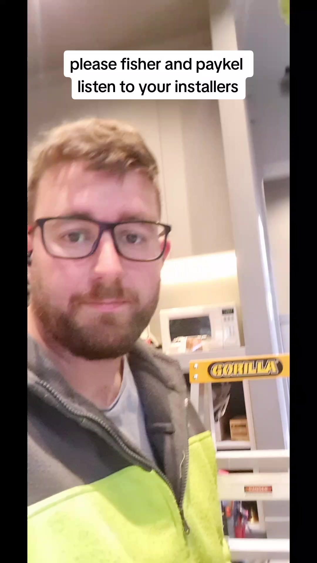 @Scotty On The Tools