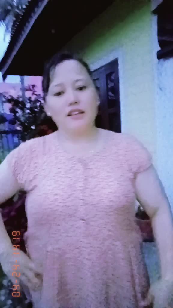 @PRATIMA BANTAWA123