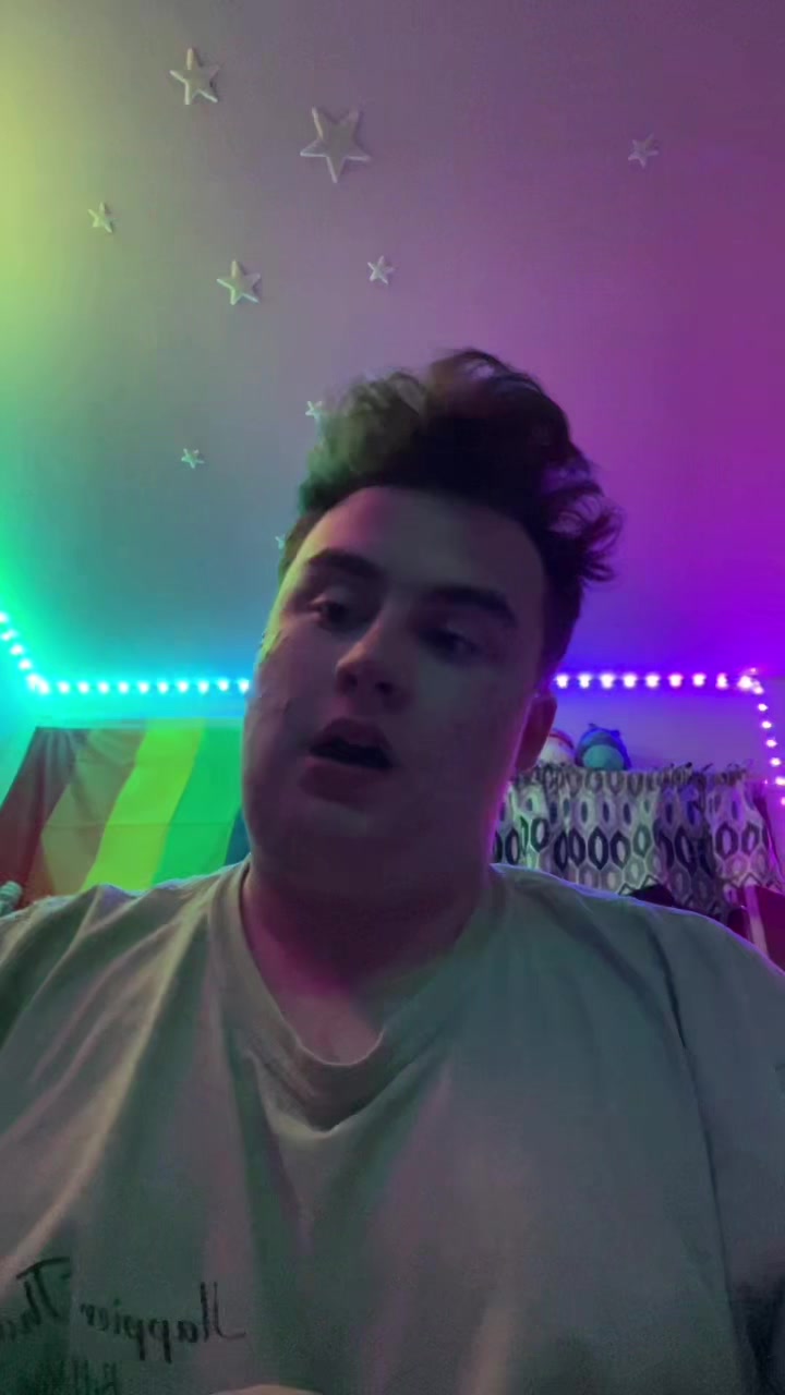 @🖤💚𝔼𝕣𝕚𝕔🖤💚