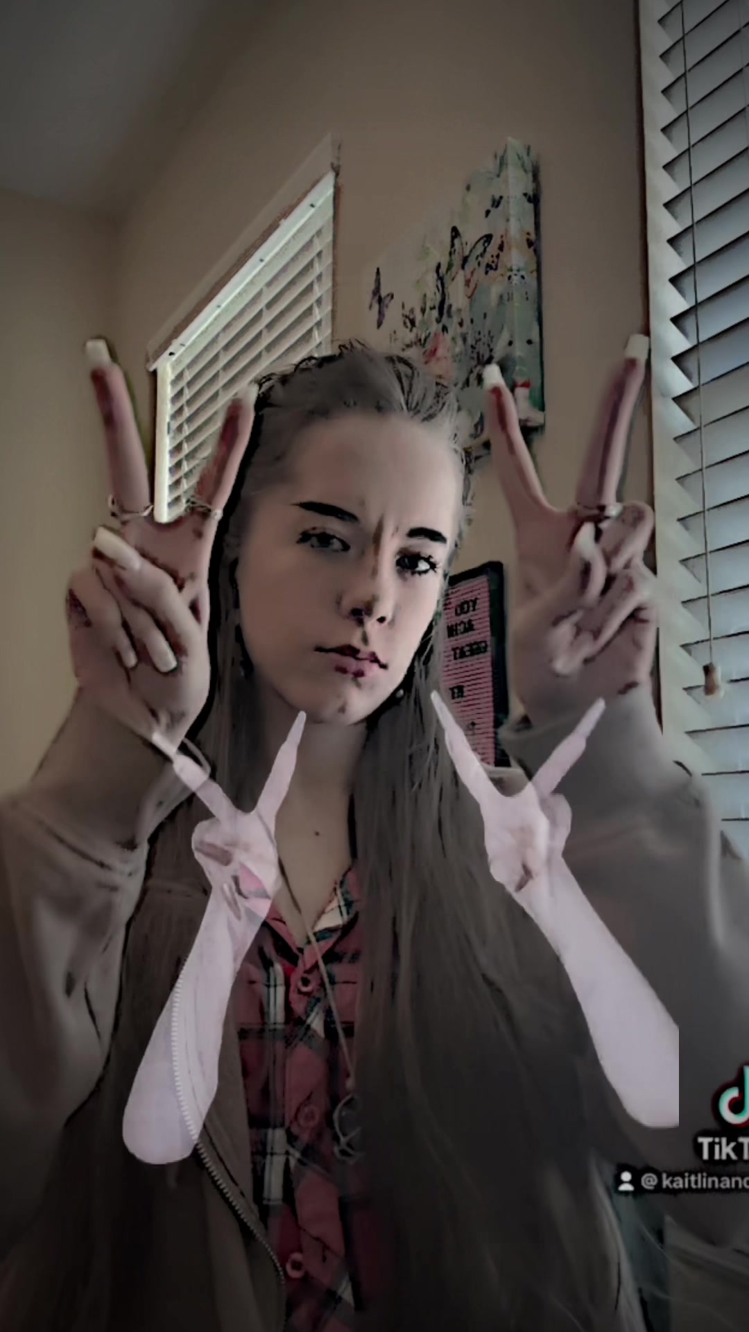@kaitlinandsis2