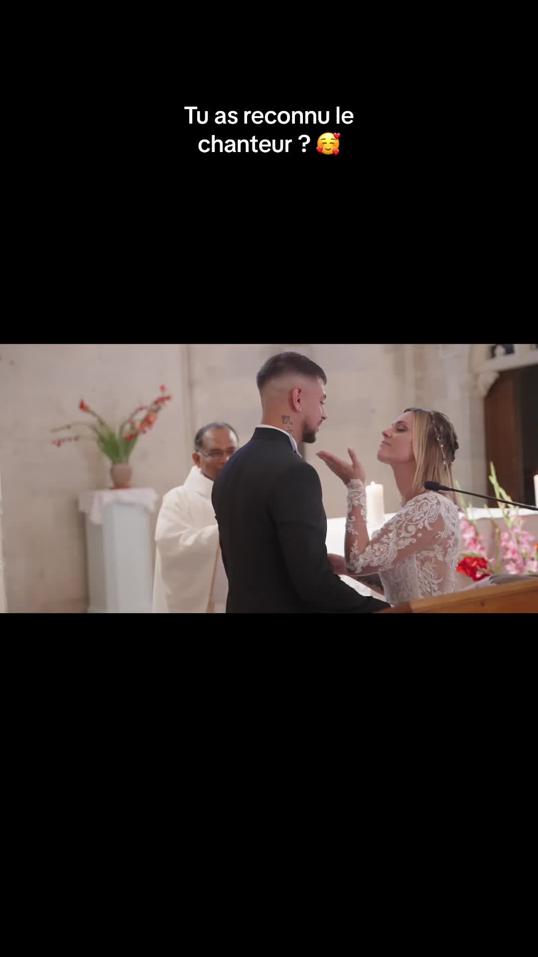@💚 Kévin & Coco 💚