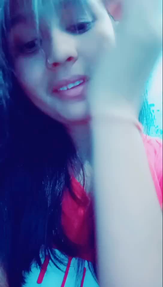 @punktiRa@w@t cuty.
