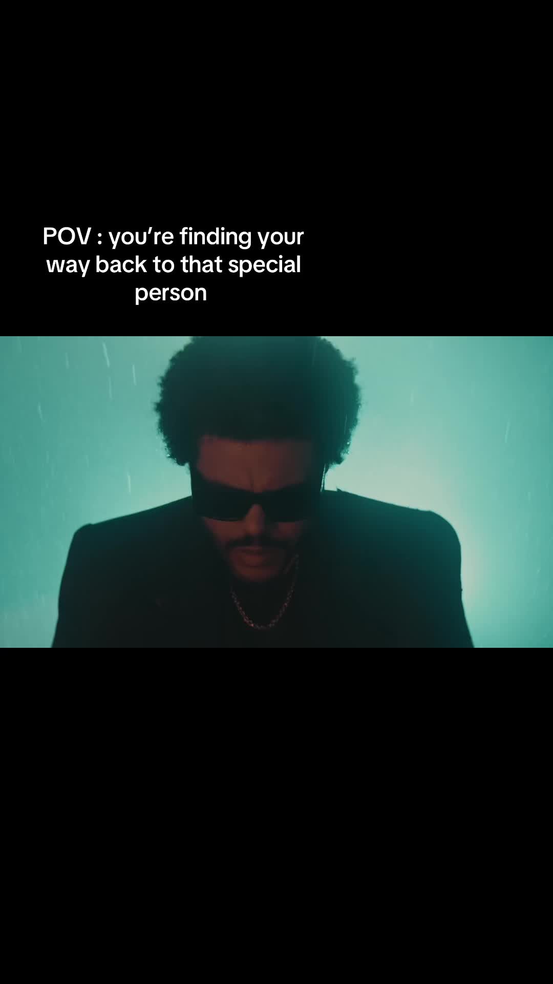 @STARBOY💫