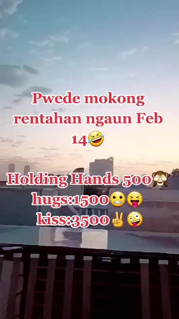 @graceleen01