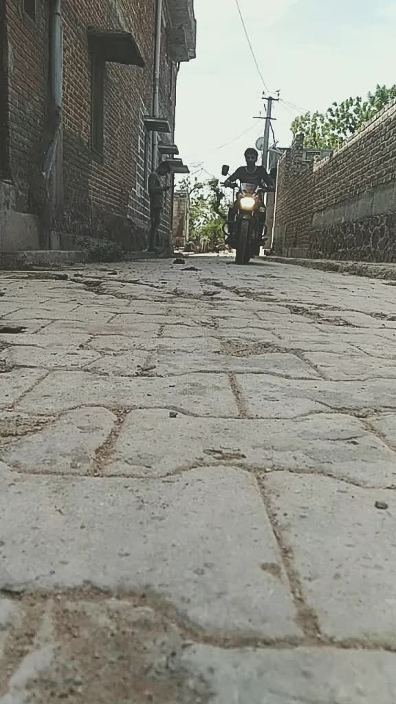 @asu Bhai 143