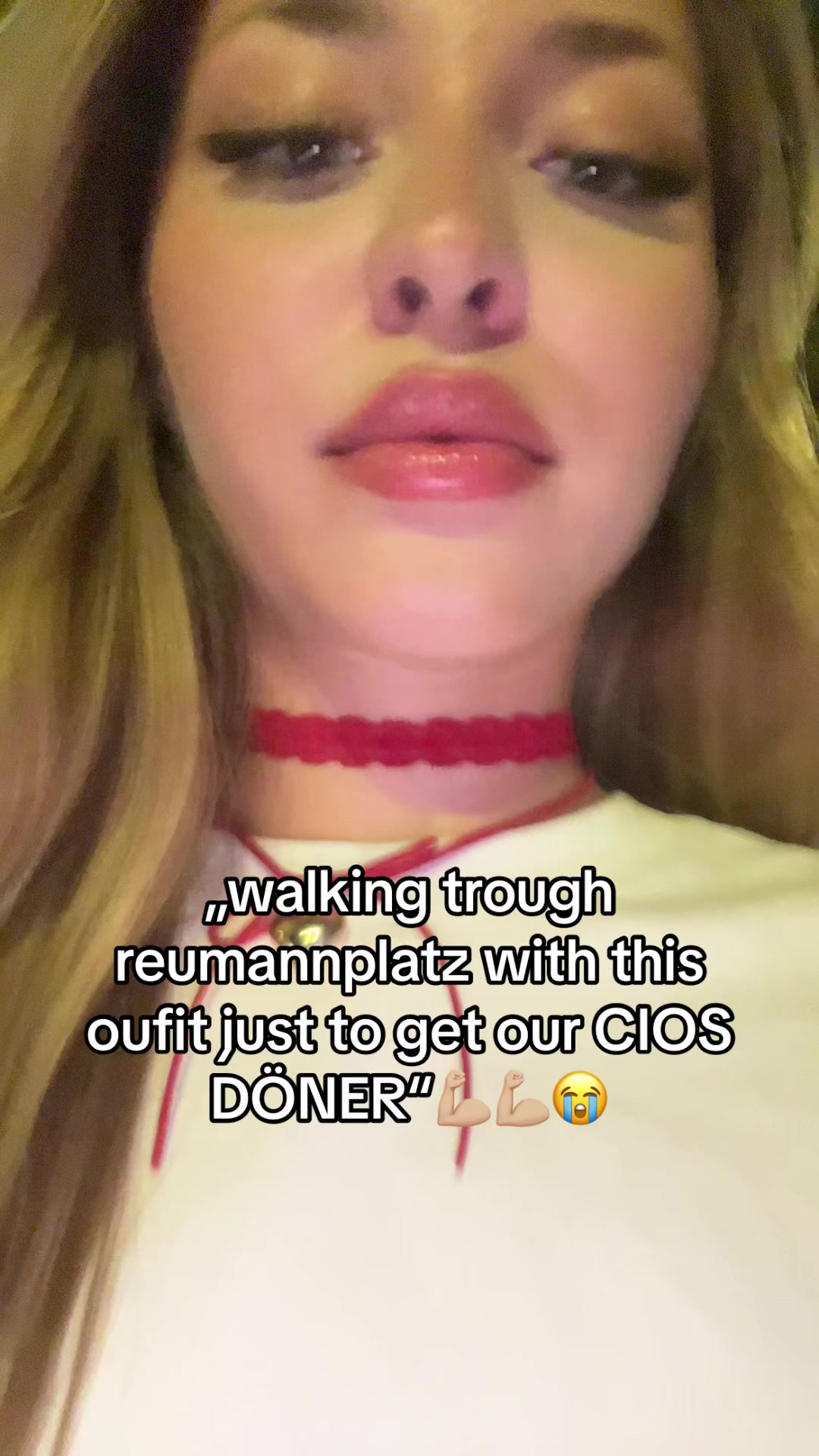 @focusonadri