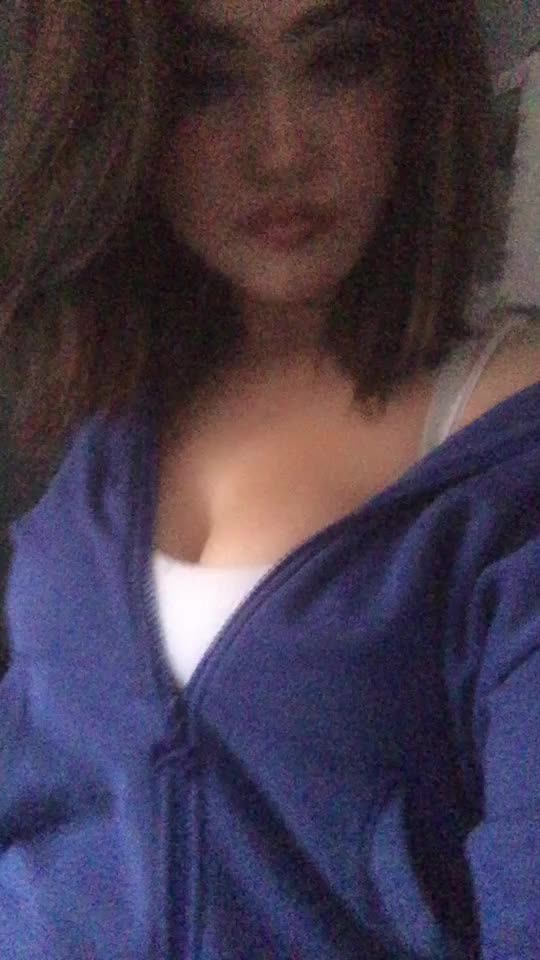 @🔉🤪😭💙thatonegirl💙😭🤪🔉