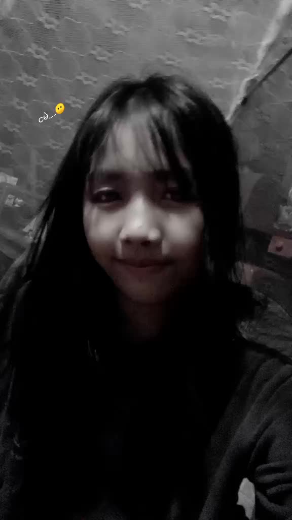 @Shwe yee9084