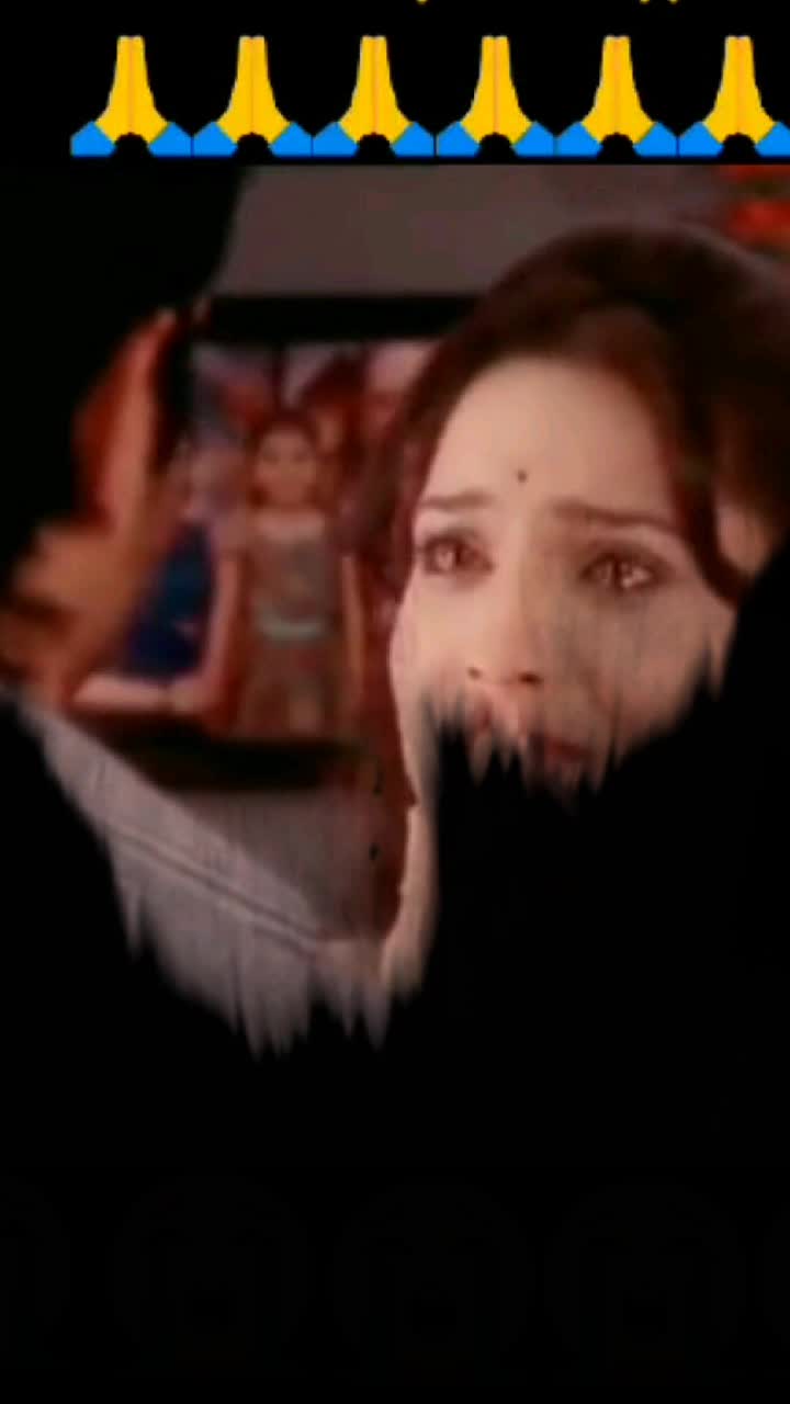 @❤shahana❤